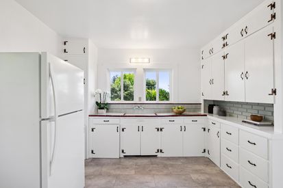 023-178-ardmore-road.90708.p2k.036.web