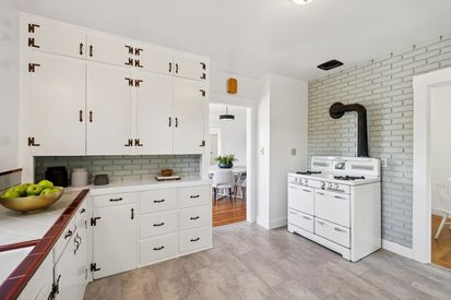 024-178-ardmore-road.90708.p2k.038.web