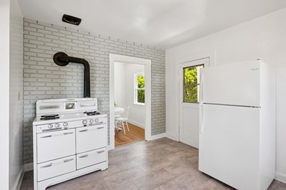 025-178-ardmore-road.90708.p2k.039.web