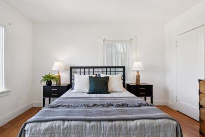 029-178-ardmore-road.90708.p2k.045.web