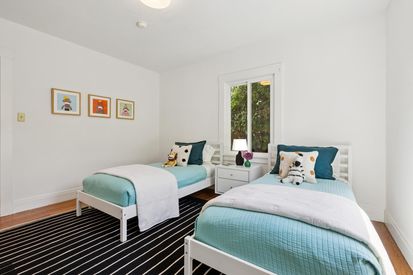 035-178-ardmore-road.90708.p2k.051.web