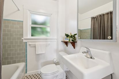 038-178-ardmore-road.90708.p2k.054.web
