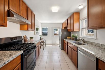 038-820-madison-street.90706.p1k.023.web