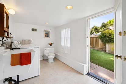044-178-ardmore-road.90708.p2k.062.web