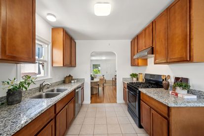 044-820-madison-street.90706.p1k.026.web
