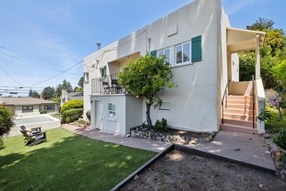 048-178-ardmore-road.90708.p2k.072.web