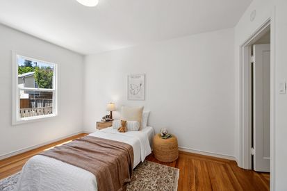 076-820-madison-street.90706.p1k.045.web