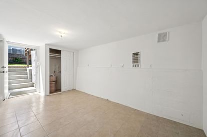 086-820-madison-street.90706.p1k.050.web