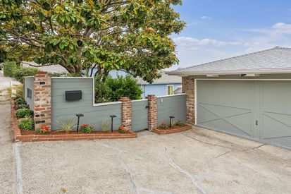 001-222-cambridge-avenue.93445.p3k.002