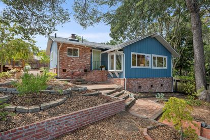 001-5928-mcbryde-avenue.93272.p2k.004