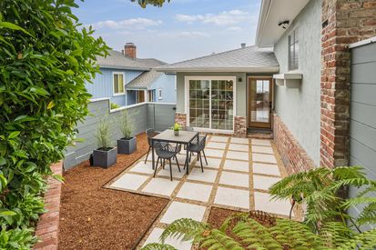 002-222-cambridge-avenue.93445.p3k.004