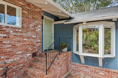 002-5928-mcbryde-avenue.93272.p2k.006