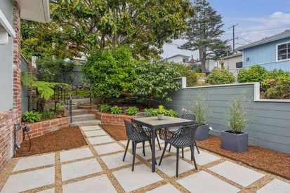 003-222-cambridge-avenue.93445.p3k.005