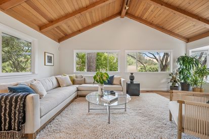 006-5928-mcbryde-avenue.93272.p2k.011