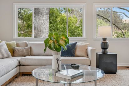 007-5928-mcbryde-avenue.93272.p2k.012