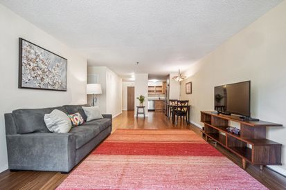 008-555-pierce-street-1125.93183.p1k.014