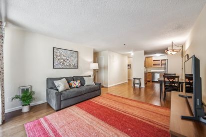 009-555-pierce-street-1125.93183.p1k.015