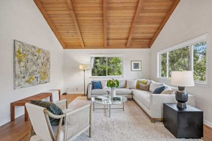 010-5928-mcbryde-avenue.93272.p2k.015