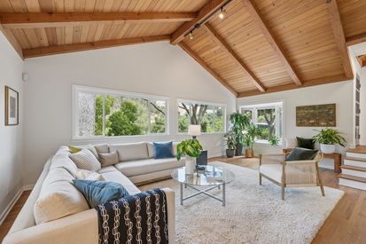 011-5928-mcbryde-avenue.93272.p2k.017