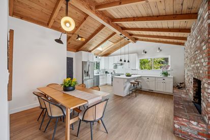 014-5928-mcbryde-avenue.93272.p2k.025