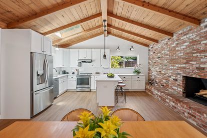015-5928-mcbryde-avenue.93272.p2k.026