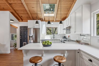 020-5928-mcbryde-avenue.93272.p2k.031