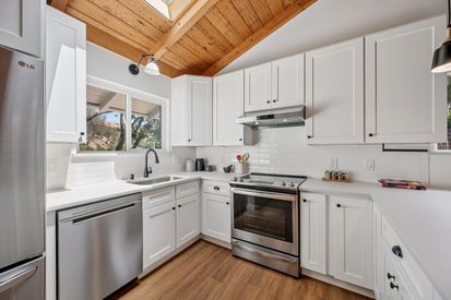 022-5928-mcbryde-avenue.93272.p2k.034
