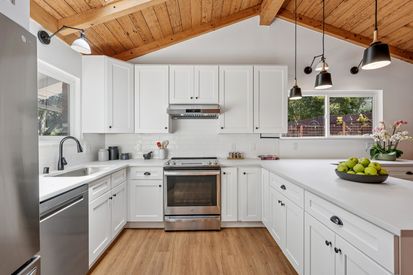023-5928-mcbryde-avenue.93272.p2k.035