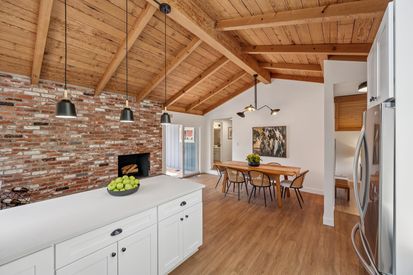 025-5928-mcbryde-avenue.93272.p2k.038