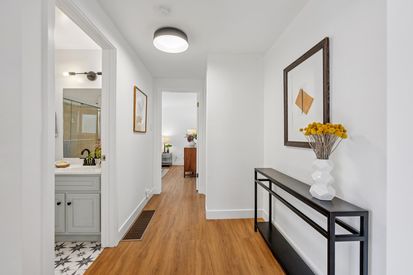 026-5928-mcbryde-avenue.93272.p2k.039