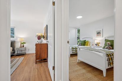027-5928-mcbryde-avenue.93272.p2k.040