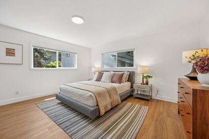 028-5928-mcbryde-avenue.93272.p2k.041