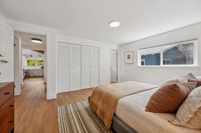 030-5928-mcbryde-avenue.93272.p2k.045