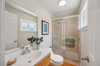 031-5928-mcbryde-avenue.93272.p2k.046