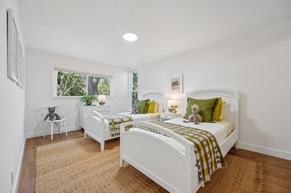 032-5928-mcbryde-avenue.93272.p2k.047