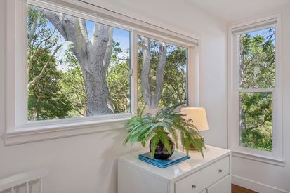 033-5928-mcbryde-avenue.93272.p2k.048