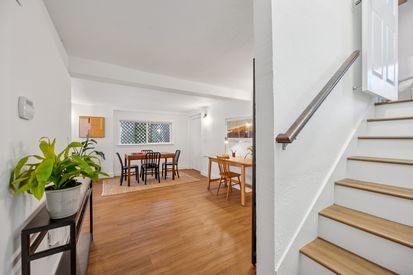 035-5928-mcbryde-avenue.93272.p2k.051
