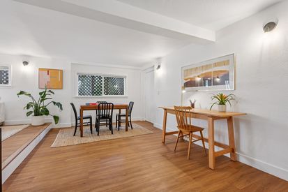 036-5928-mcbryde-avenue.93272.p2k.052