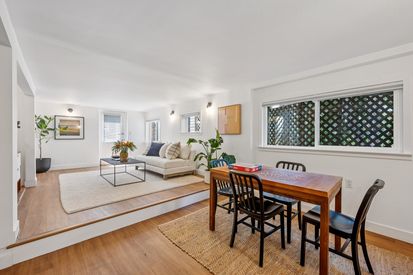 037-5928-mcbryde-avenue.93272.p2k.053