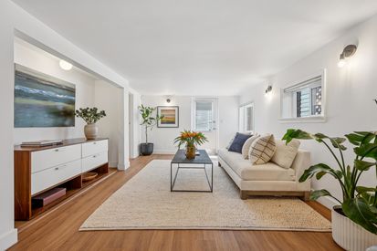 038-5928-mcbryde-avenue.93272.p2k.054