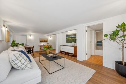039-5928-mcbryde-avenue.93272.p2k.055