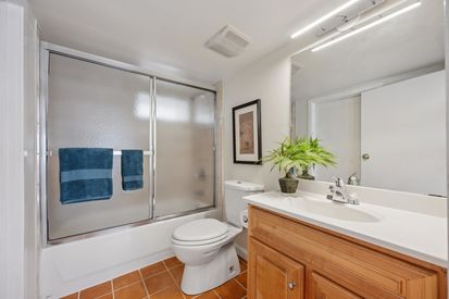 040-5928-mcbryde-avenue.93272.p2k.056