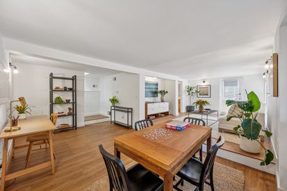 041-5928-mcbryde-avenue.93272.p2k.057