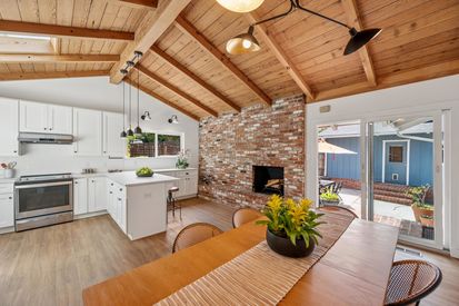 042-5928-mcbryde-avenue.93272.p2k.059