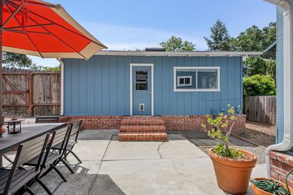 043-5928-mcbryde-avenue.93272.p2k.060