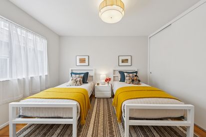 044-222-cambridge-avenue.93445.p3k.057
