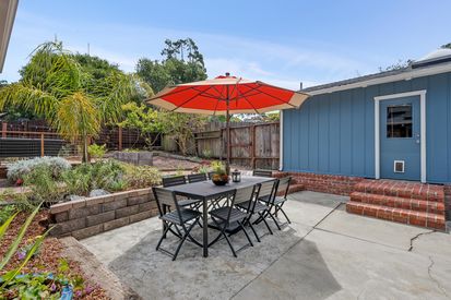 044-5928-mcbryde-avenue.93272.p2k.061