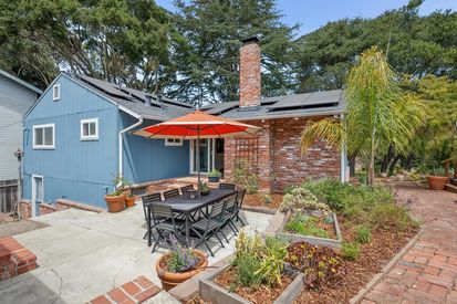 045-5928-mcbryde-avenue.93272.p2k.062