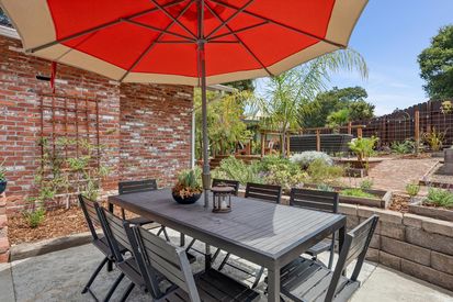 046-5928-mcbryde-avenue.93272.p2k.063