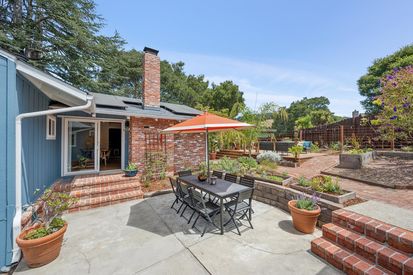 047-5928-mcbryde-avenue.93272.p2k.064
